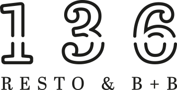 Resto 136